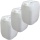 Wasserkanister, Camping Kanister, 30 Liter von Oxid7 Bild 4