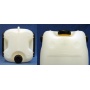 60 liter Wasserkanister,natur Dreigriff von Wilai Bild 1