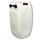 60 liter Wasserkanister,natur Dreigriff von Wilai Bild 3