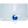 Faltbarer Wasserkanister mit Hahn 10 Liter von normani Bild 3