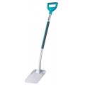 Gardena 3786-20 Terraline Universal-Schaufel Bild 1
