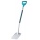 Gardena 3786-20 Terraline Universal-Schaufel Bild 1