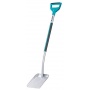 Gardena 3786-20 Terraline Universal-Schaufel Bild 1