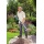 Gardena 3786-20 Terraline Universal-Schaufel Bild 2