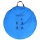 Frostfire Groes Instantes Popup-Zelt Wurfzelt 2 Pers. Bild 1