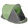 Yellowstone Wurfzelt/Pop-up-Zelt,2 Pers. grn lime Bild 1