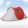 Jago Popup Wurfzelt 215x125x90cm fr bis zu 2 Personen Bild 2