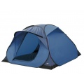 High Peak Pop up Wurfzelt Hyperdome 3, 3 Personen Bild 1