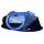 High Peak Pop up Wurfzelt Trigoso, nachtblau/blau Bild 4
