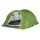 Quechua - 2 Seconds III Wurfzelt grn Bild 1