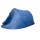 Outent Wurfzelt,Pop-Up Zelt,Cozy II 2 Pers. Bild 1