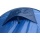 Outent Wurfzelt,Pop-Up Zelt,Cozy II 2 Pers. Bild 4