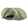 10T Maxi Pop 3 - 3-Personen Pop-Up Zelt Wurfzelt  Bild 1