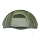 10T Maxi Pop 3 - 3-Personen Pop-Up Zelt Wurfzelt  Bild 4