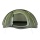10T Maxi Pop 3 - 3-Personen Pop-Up Zelt Wurfzelt  Bild 5