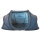 Outent Wurfzelt Pop-Up Campingzelt Settler II 2 Pers. Bild 5