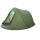Outent Wurfzelt,Pop-Up Zelt,Cozy II,2 Pers. Bild 1