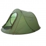 Outent Wurfzelt,Pop-Up Zelt,Cozy II,2 Pers. Bild 1