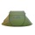 Outent Wurfzelt,Pop-Up Zelt,Cozy II,2 Pers. Bild 2