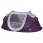 High Peak Pop up Wurfzelt Levanto,230x135x90cm,2 Pers. Bild 1