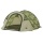 10T Flowerpop 3 - 3-Personen Pop-Up Zelt Wurfzelt  Bild 1