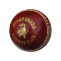 KOOKABURRA Cricketball County Club Herren Bild 1