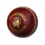 KOOKABURRA Cricketball County Club Herren Bild 1