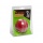 KOOKABURRA Big Bouncer Cricket-Trainingsball, Herren Bild 1