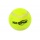 PRO IMPACT - Cricket Tennis Ball - Hard Cricket Ball Bild 1