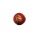 PRO IMPACT - Cricket Lederball - Hard Cricket Ball Bild 1