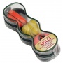 Hunts County Cricket Skills bungs-Set mit Bllen Bild 1