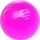 Slazenger Cricketball Sport Weiches Plastik Rosa,Rosa Bild 1