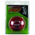 KOOKABURRA Spinner Cricket-Trainingsball, 10-15 Jahre Bild 1