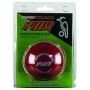 KOOKABURRA Spinner Cricket-Trainingsball, 10-15 Jahre Bild 1