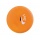 KOOKABURRA Soft Cricket-Trainingsball, Wei, Herren Bild 1
