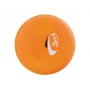 KOOKABURRA Soft Cricket-Trainingsball, Wei, Herren Bild 1