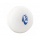 KOOKABURRA Soft Cricket-Trainingsball, Wei, Herren Bild 2