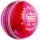 Gray Nicolls - Cricket Ball 4 Teile League Ball,133,2g Bild 1