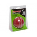 KOOKABURRA Swing Master Cricket Skill Ball, Herren Bild 1