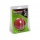 KOOKABURRA Swing Master Cricket Skill Ball, Herren Bild 1