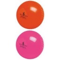 Readers Windball Trainings-Cricketball Orange  Bild 1