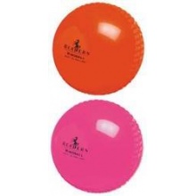 Readers Windball Trainings-Cricketball Orange  Bild 1