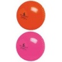 Readers Windball Trainings-Cricketball Orange  Bild 1