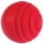 Gray Nicolls Eva Moulded Indoor Cricketball  Bild 1
