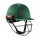 GRAY-NICOLLS Atomic Cricket-Helm, Grn, Erwachsene Bild 1