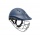 adidas AdiPower PremierTek Crickethelm,Stahl  Bild 2