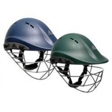 adidas AdiPower PremierTek Crickethelm Junior, Kinder Bild 1