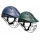 adidas AdiPower PremierTek Crickethelm Junior, Kinder Bild 1