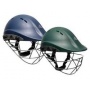 adidas AdiPower PremierTek Crickethelm Junior, Kinder Bild 1