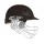 ALBION Elite Pro Cricket-Helm, Flasche, L Bild 1